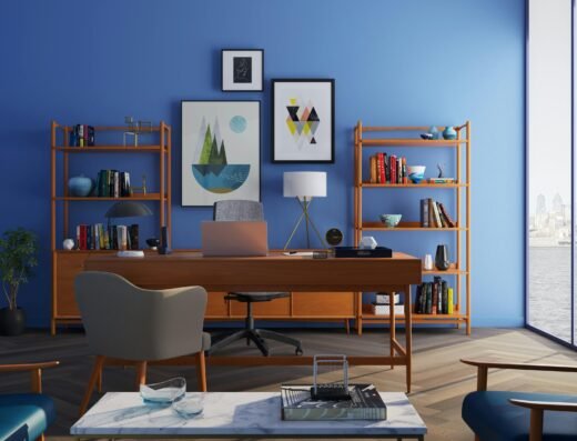 Sunshine Path Group Home