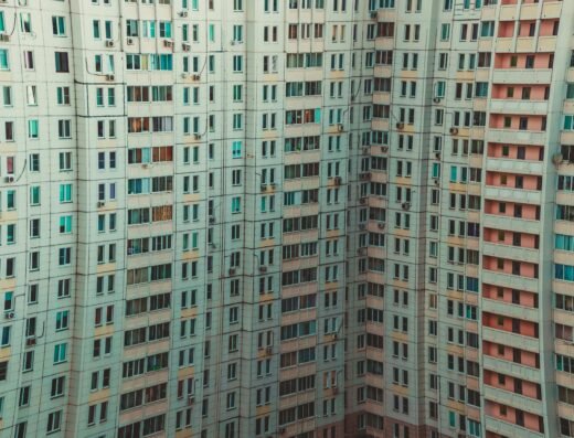 Sunshine Path Group Home