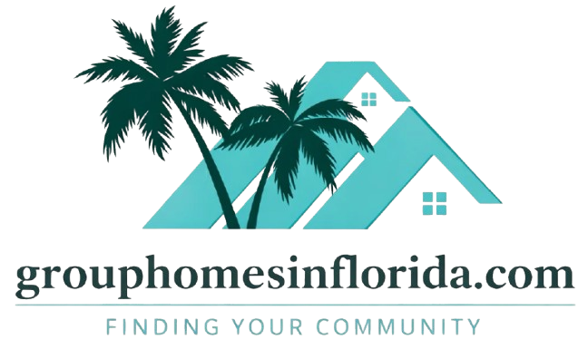 Group Homes in Florida