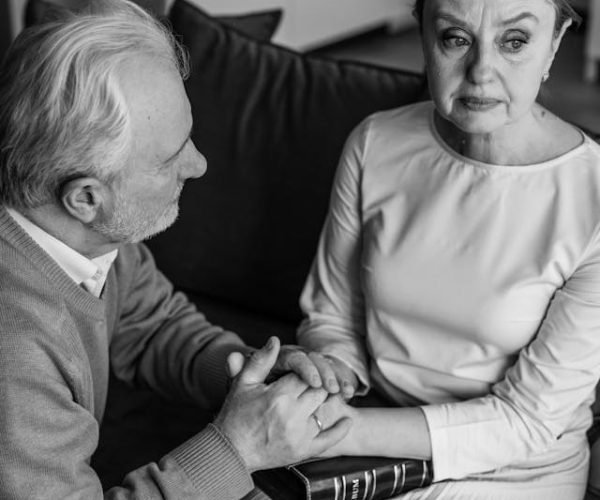 pexels-pavel-danilyuk-8057365 (1)